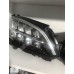 BAŞKAN TİC.MERCEDES A2059066006 FUL LED SAG FAR 2059066006